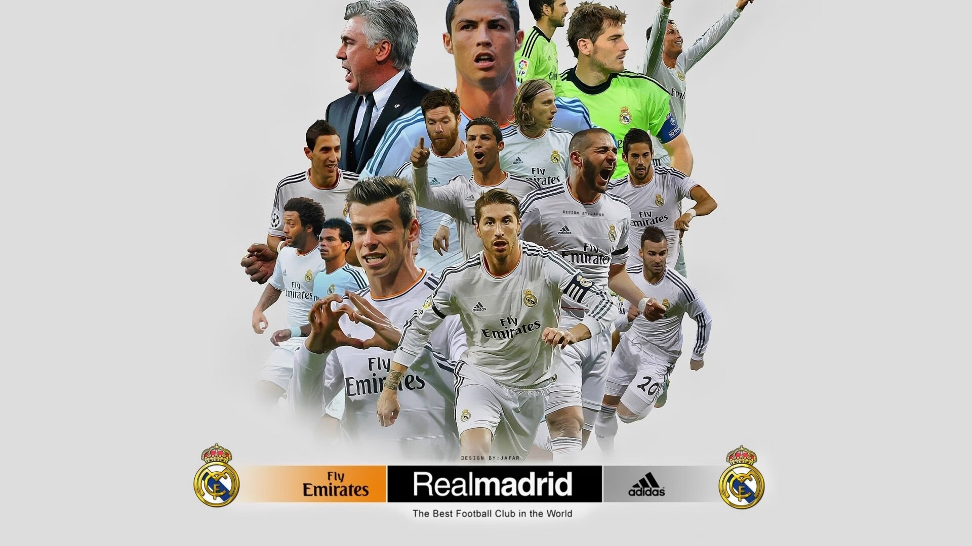 赛道之外的年度争冠，尼斯如何全面压制秘鲁