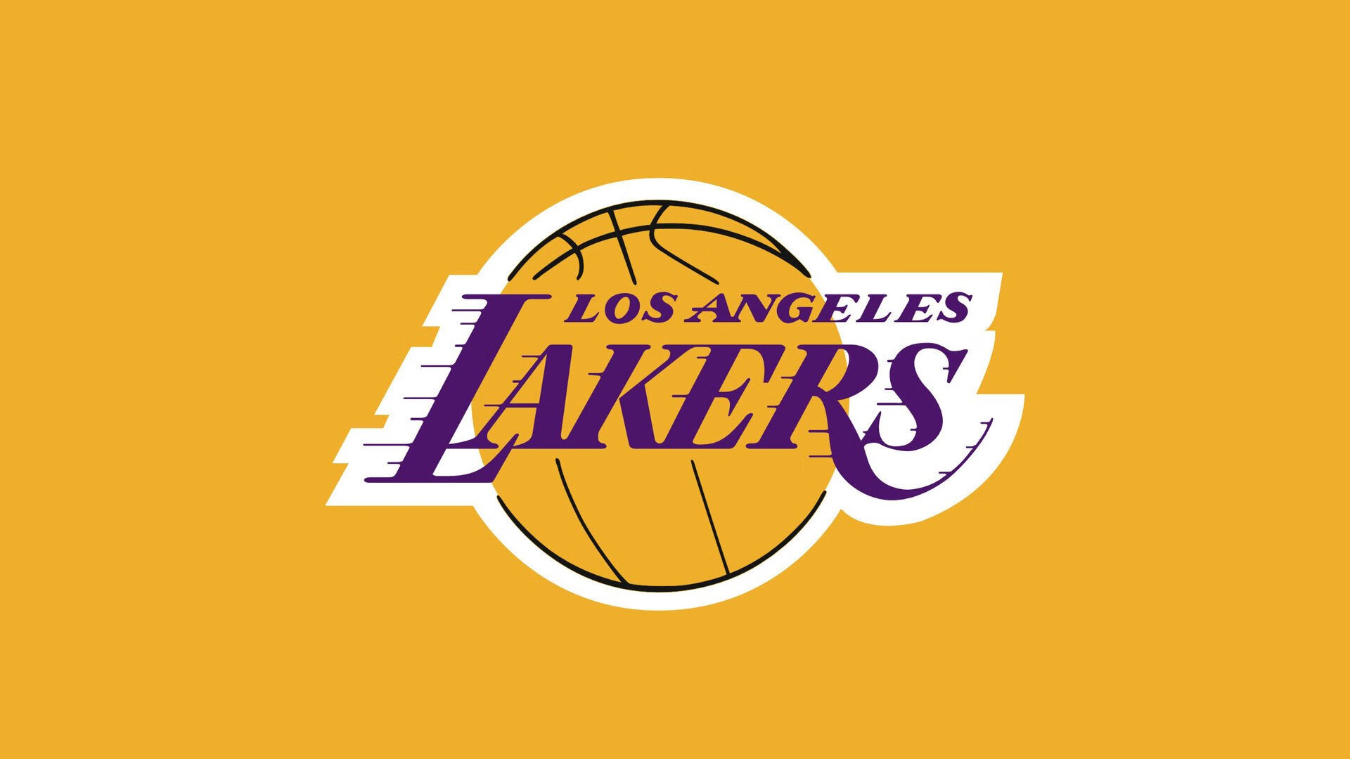 舞台中央的巨兽,当恩比德在聚光灯下撕碎魔术,森林狼的逆转只是序曲