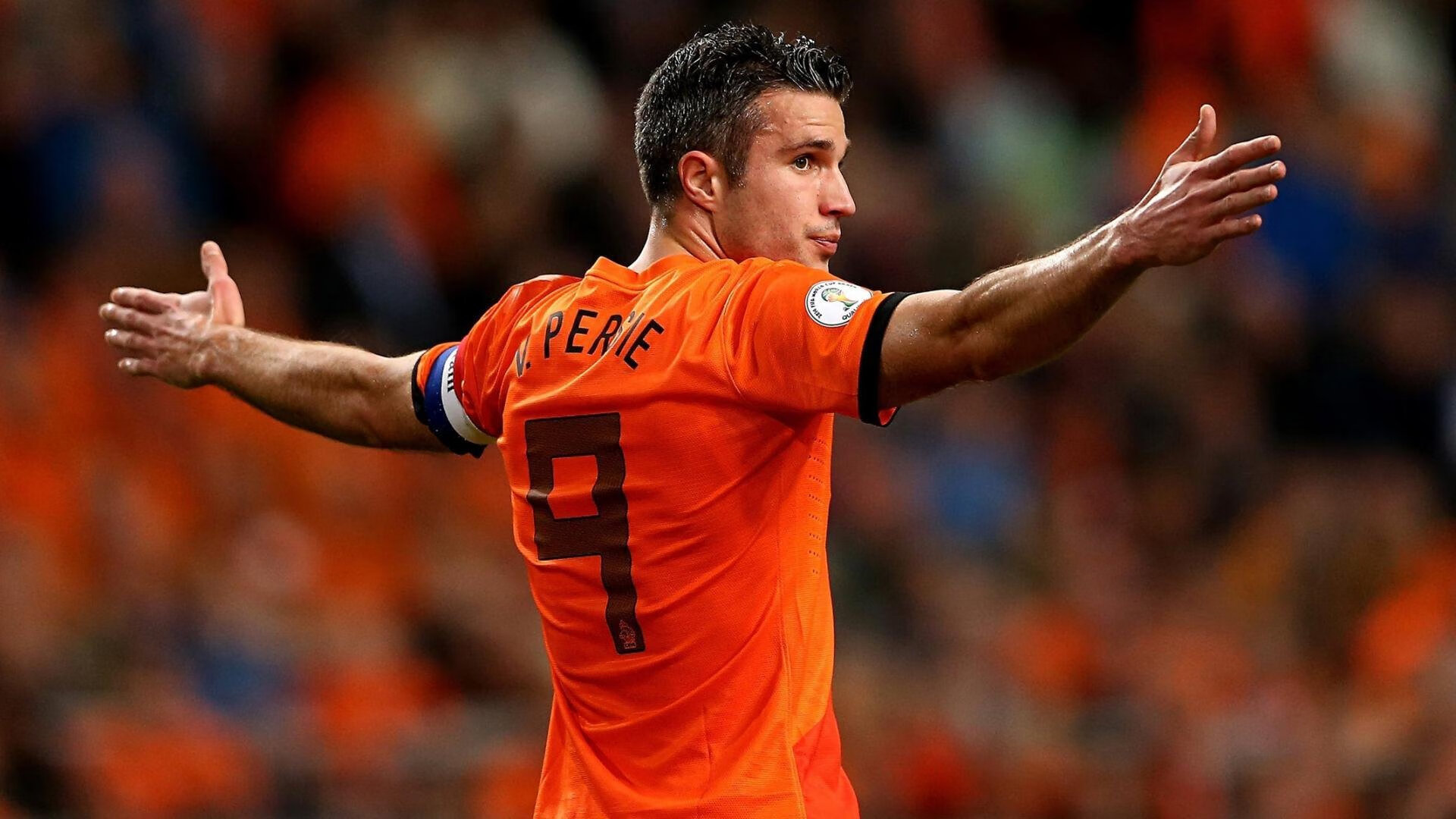 英超争冠焦点战与克罗地亚的启示,中国足球的差距与方向