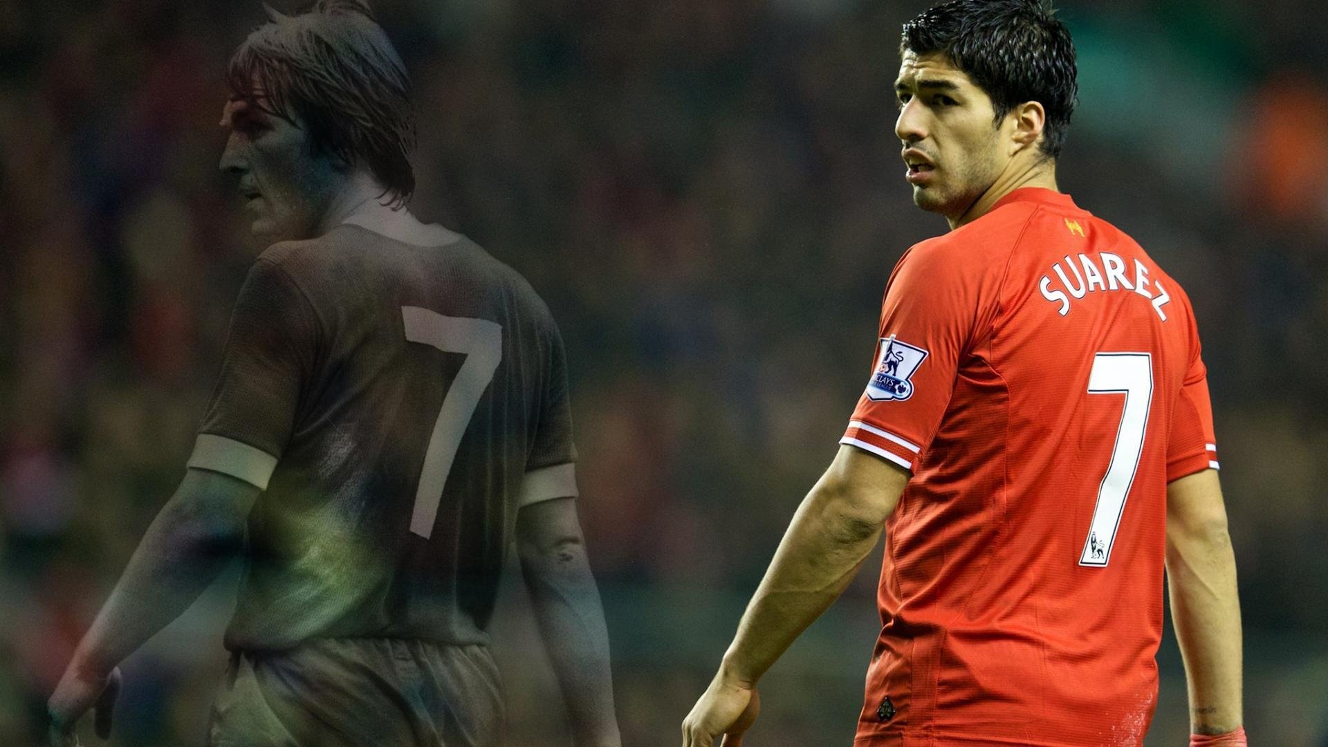 英超争冠焦点战与克罗地亚的启示,中国足球的差距与方向