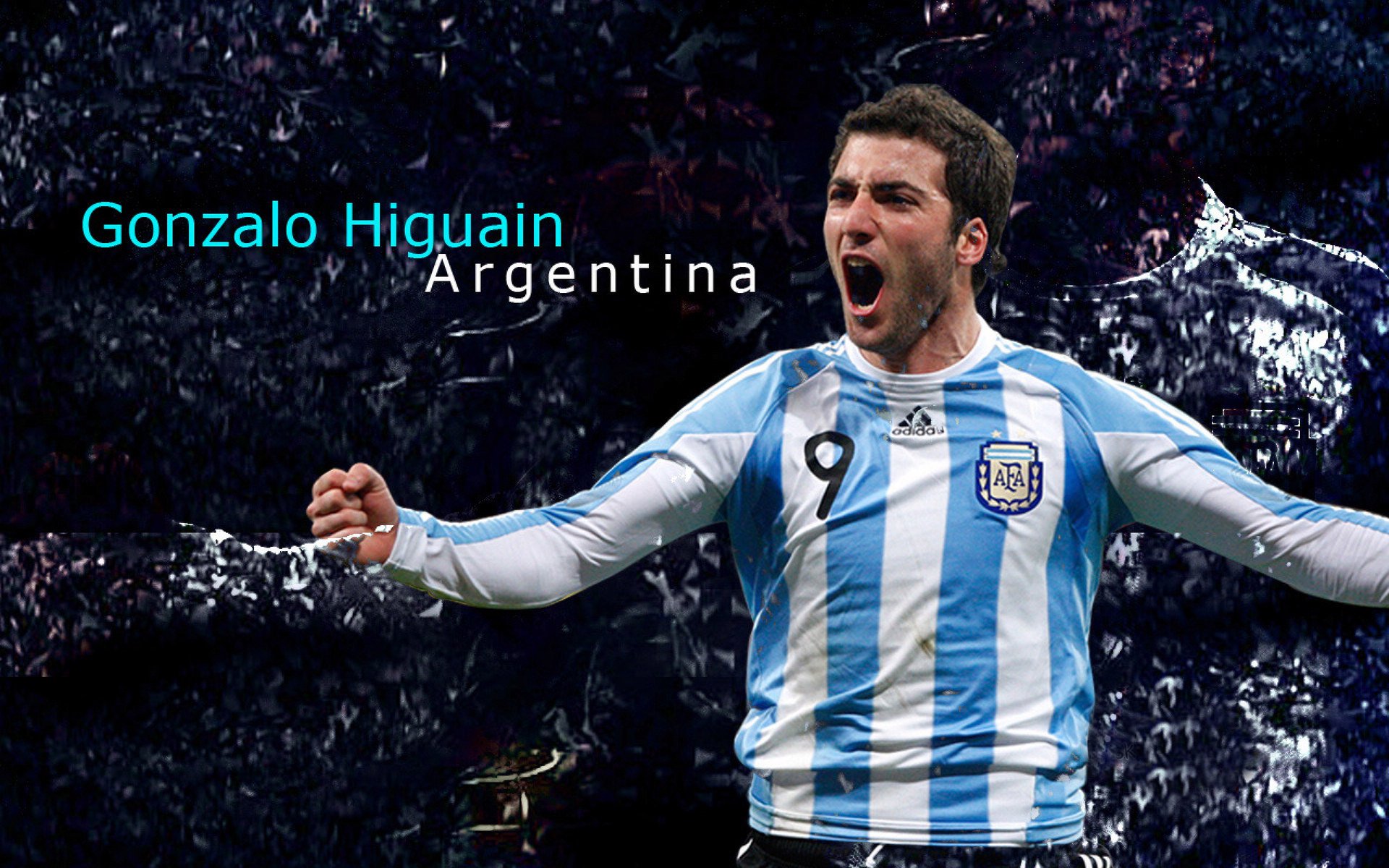 荷兰飞翼绝杀定江山，德甲争冠焦点战上演郁金香奇迹