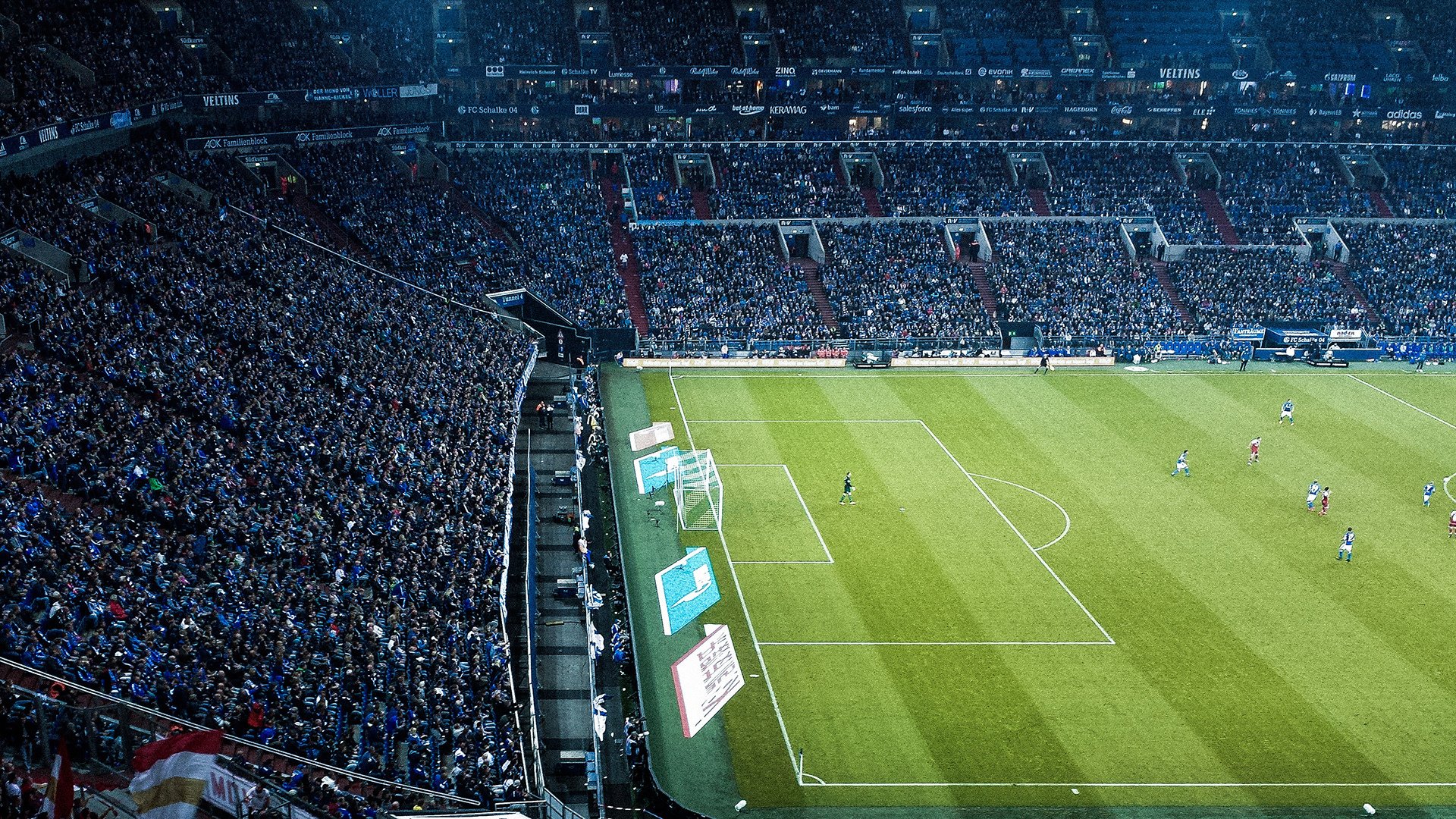 马刺战术压制猛龙，霍勒迪成为关键先生