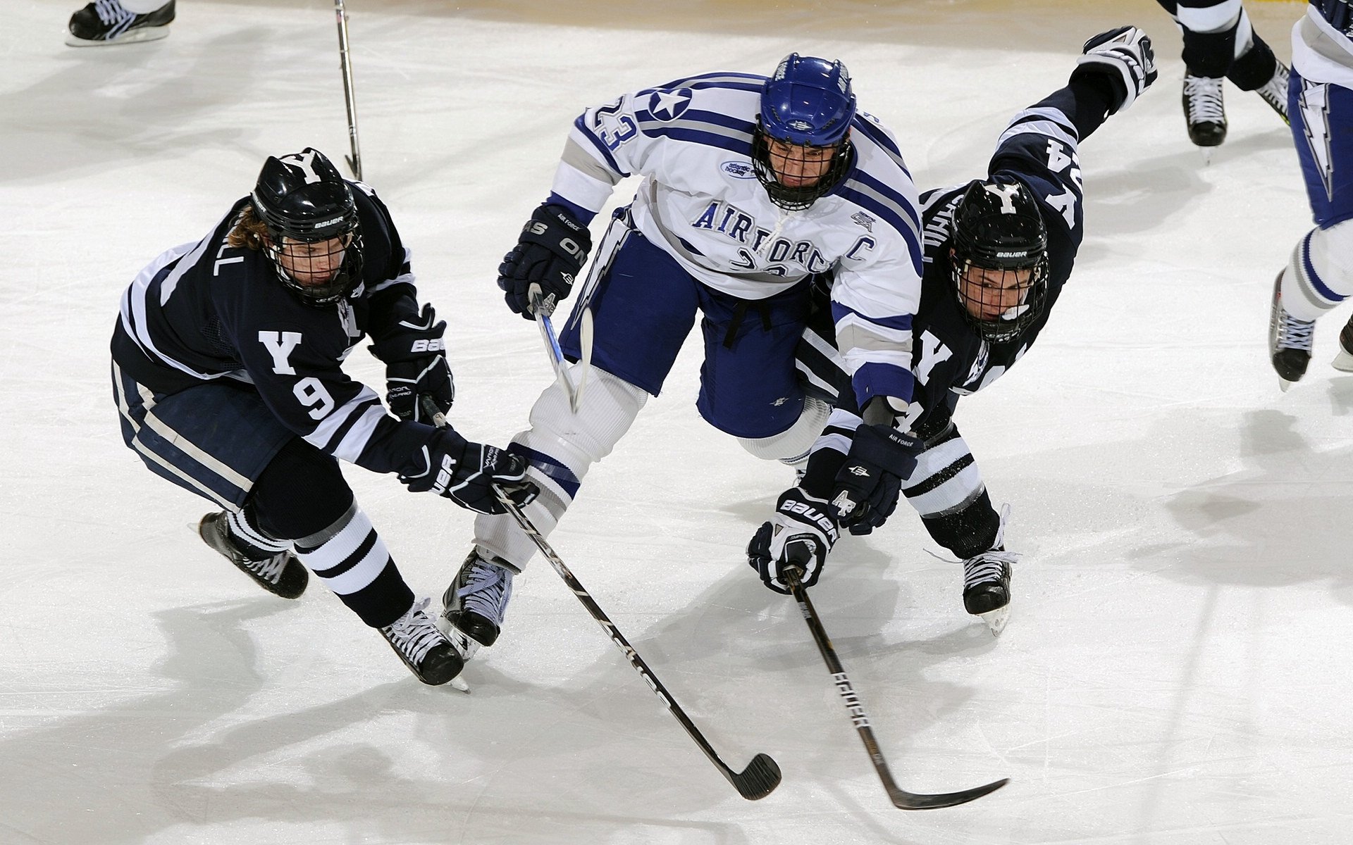 跨界狂想,当迪巴拉在NBA总决赛接管比赛,哥斯达黎加已粉碎乌拉圭