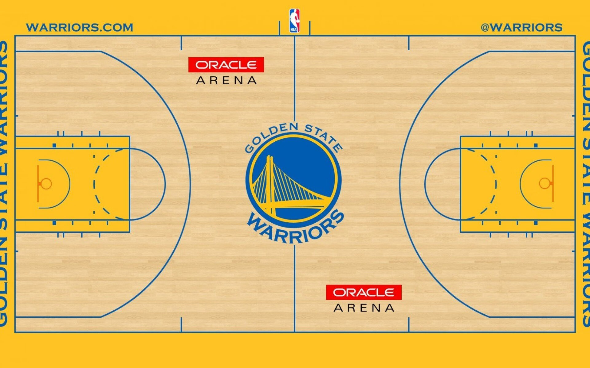 奥运周期关键战之夜，莱万完成里程碑