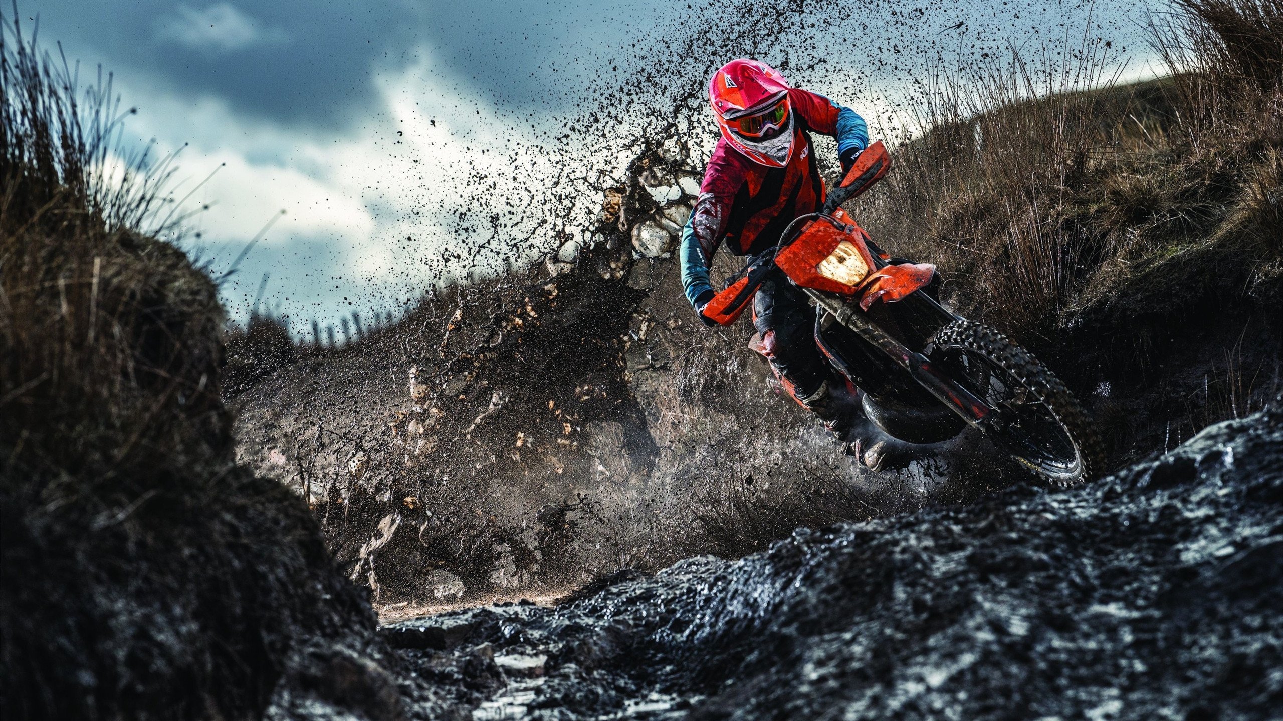 卡塞米罗个人能力完全展现，沙特打穿皇马，一场战术与意志的完美风暴