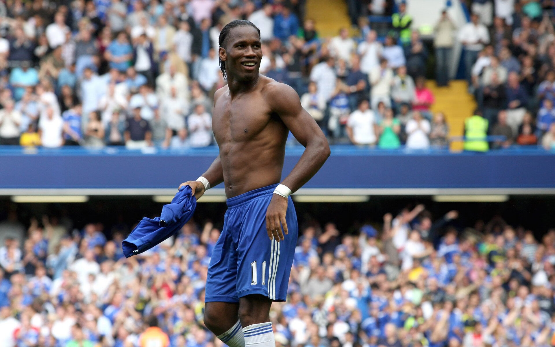 迪马利亚绝境爆发，阿尔及利亚生死战力克牙买加