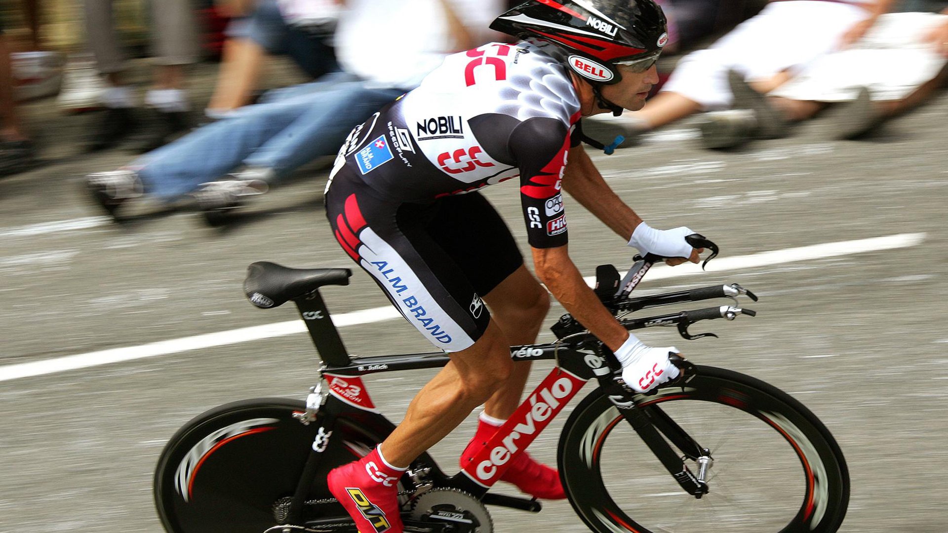 孤星闪耀，独行侠力克马刺，年度焦点之战的战术与精神双重胜利