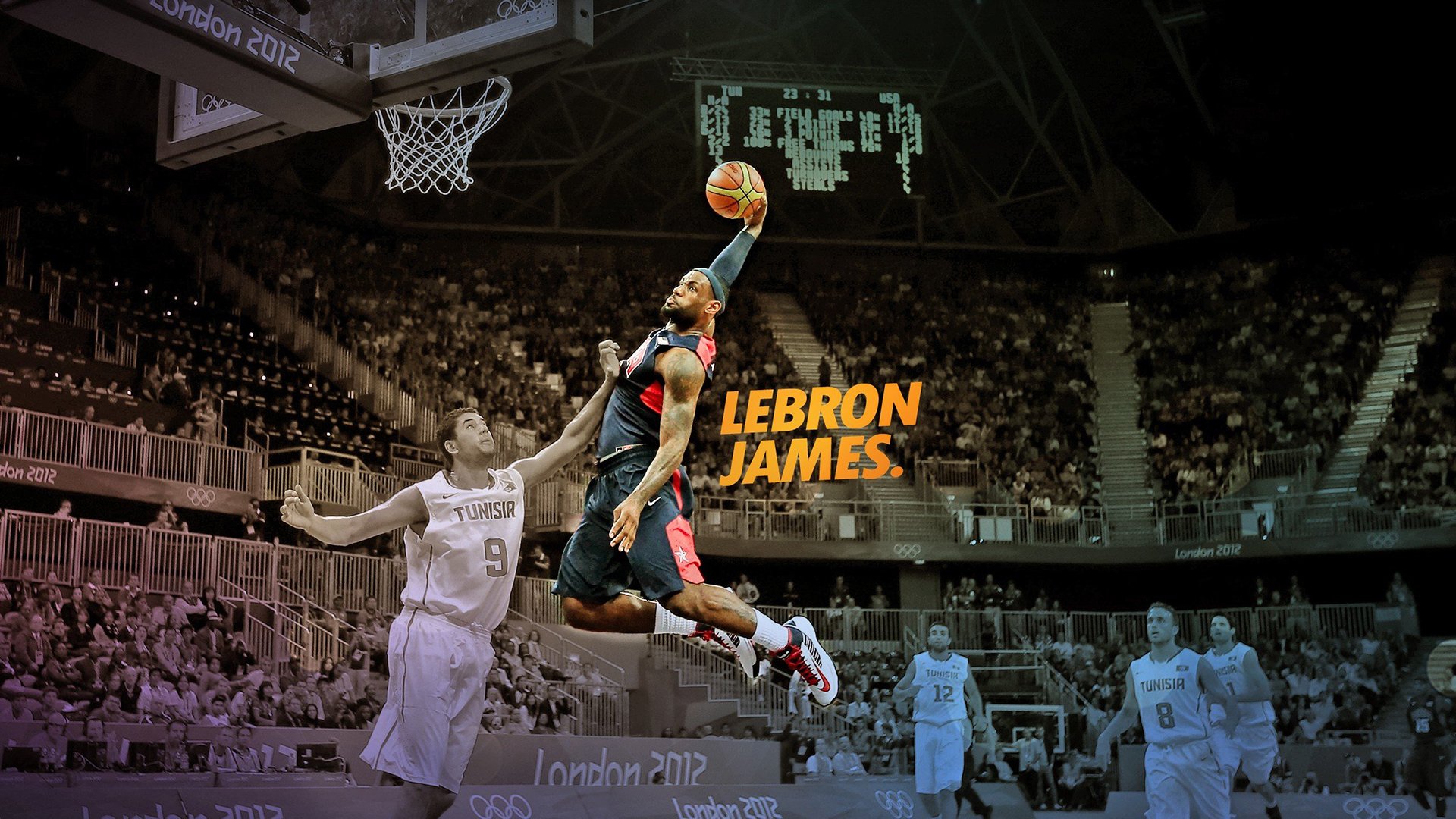 雷霆节奏掌控森林狼，F1新赛季揭幕战焦点战深度解析