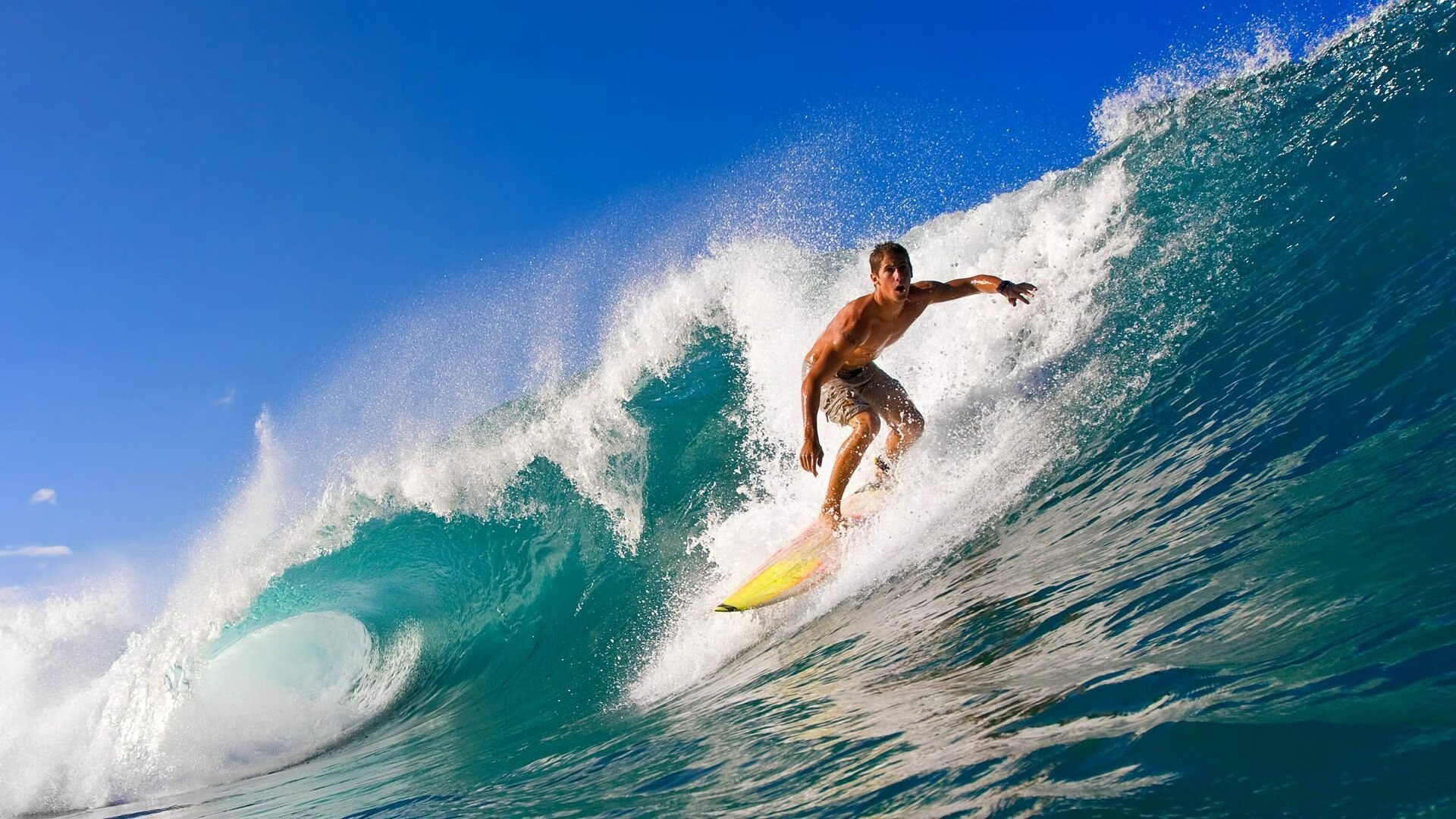 猛龙压制热火，乔治成为关键先生，一场战术与意志的较量