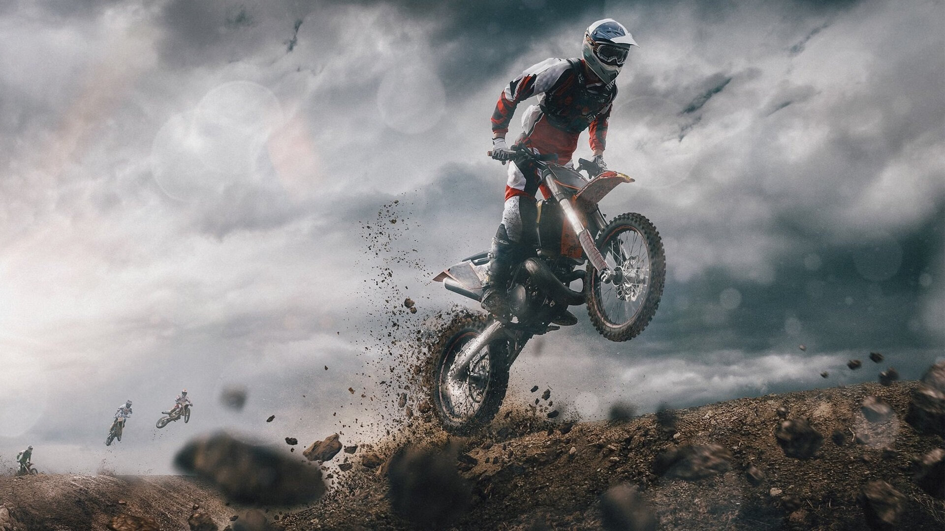 当足球遇见篮球，金玟哉的曼联节奏与NBA总决赛的奇幻接管