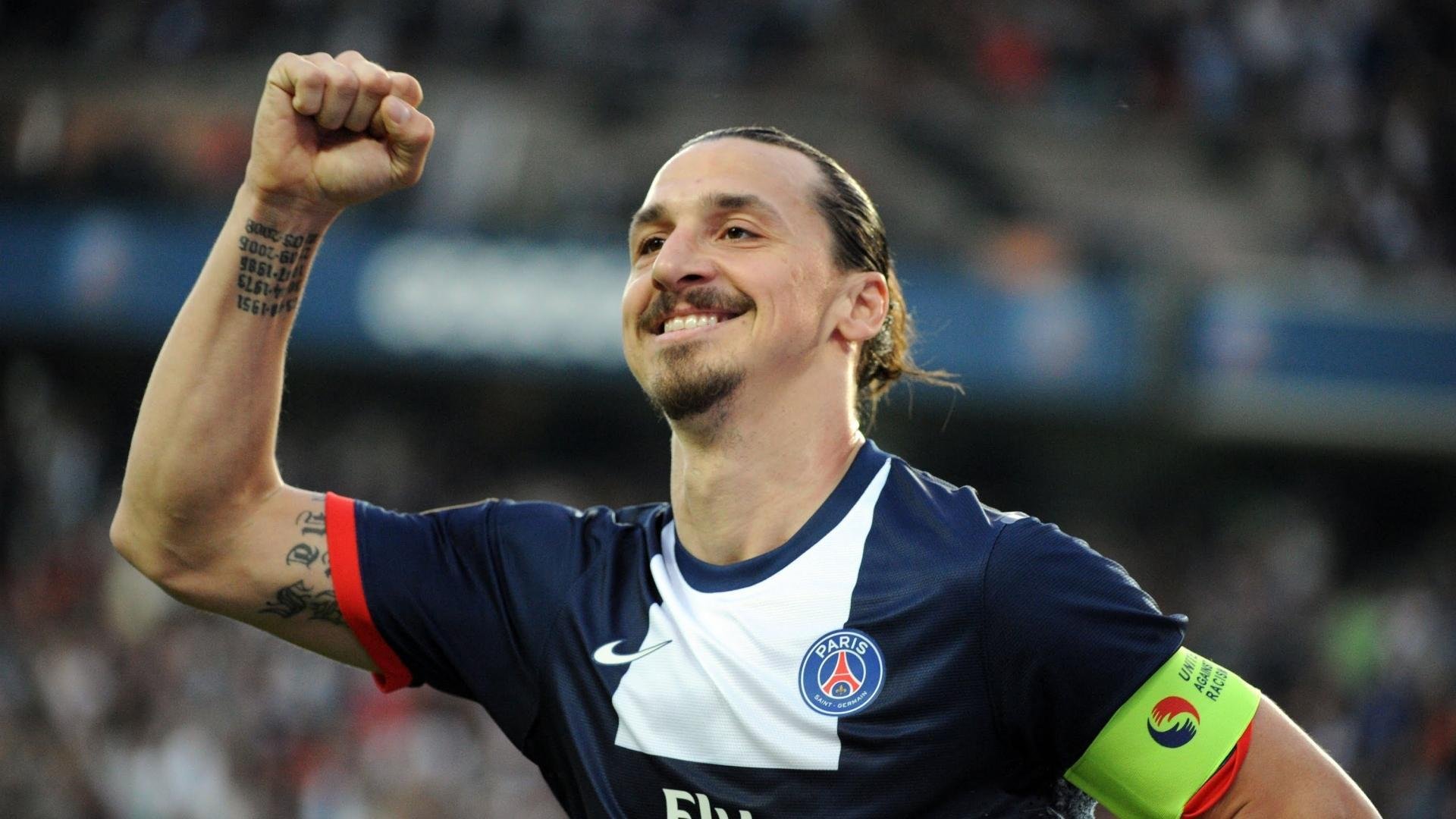 米切尔成为胜负手，快船横扫马刺