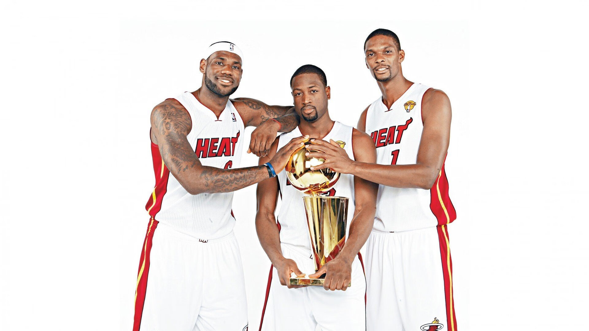 加克波爆发打破几内亚节奏，荷兰新星引领战术革命