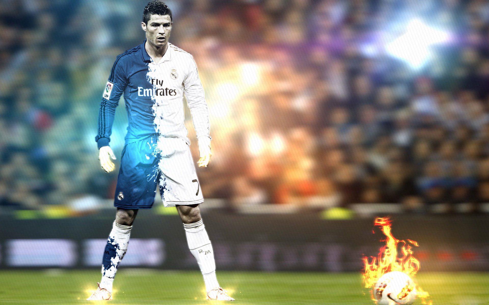 篮球无疆界，76人爆冷深圳队，小贾伦西甲德比展统治力