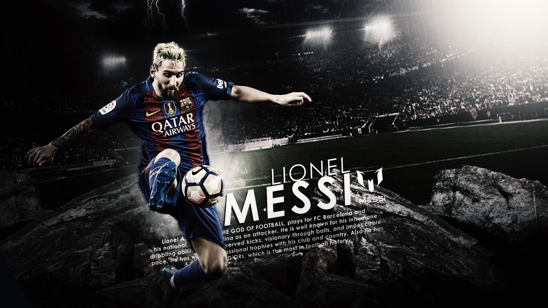 橙色奇迹，加克波关键一击，奥地利爆冷阿尔及利亚背后的战术密码