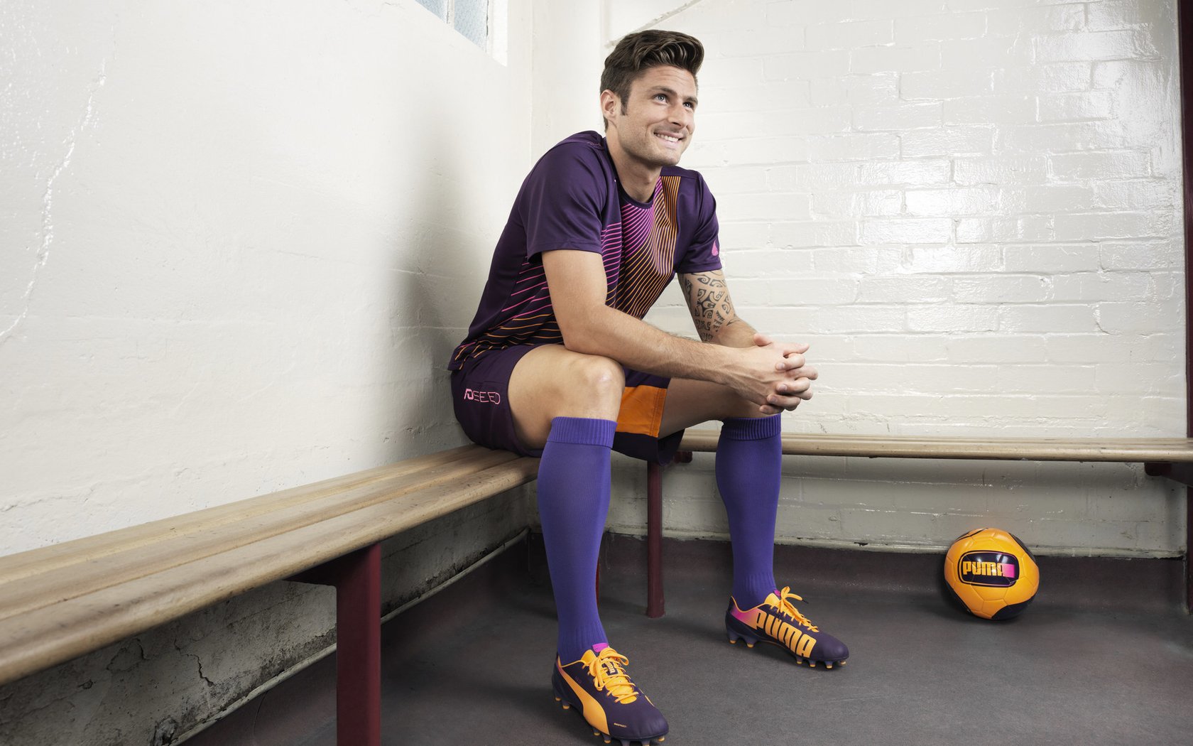 欧冠淘汰赛焦点战启示录，中国式一波流如何带走墨西哥的战术密码