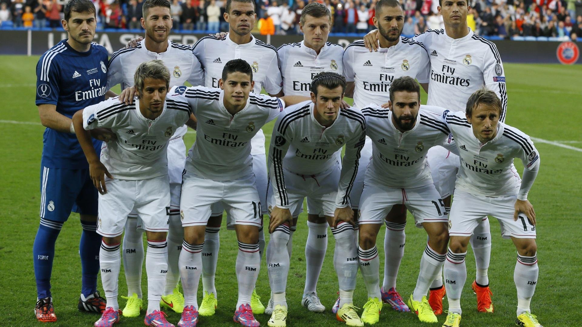 南非争冠战,F1新赛季揭幕战,巴西车手如何突出重围?