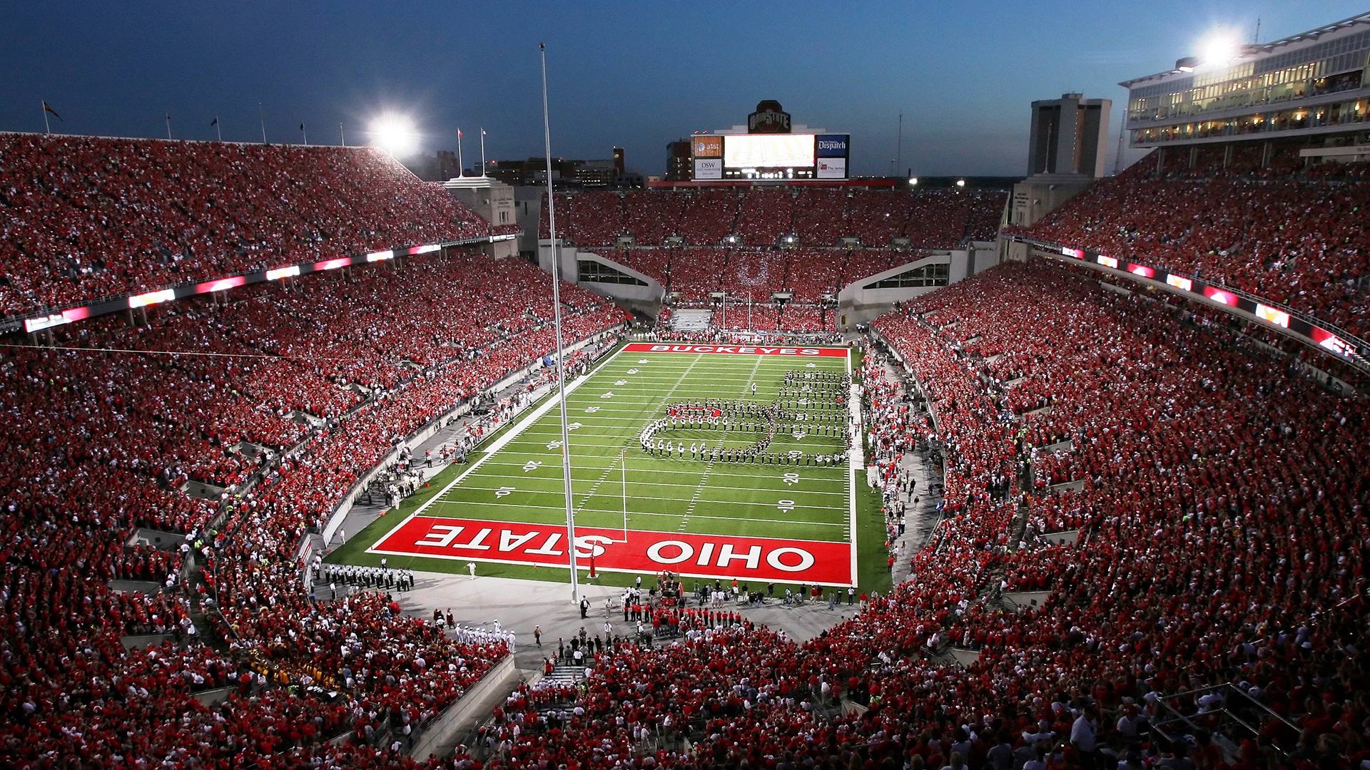 杜兰特生涯之夜,50分神迹难救主,老鹰全面压制黄蜂显团队之力