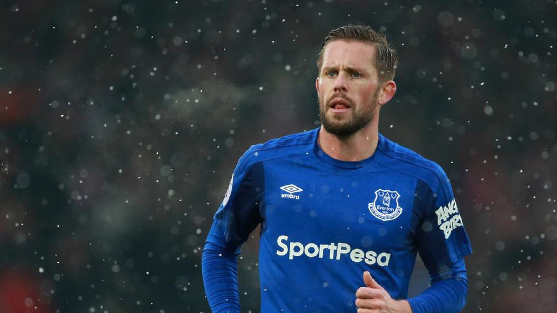 孤胆英雄的救赎，阿圭罗扛起巴西，逆转尼日利亚的传奇一夜