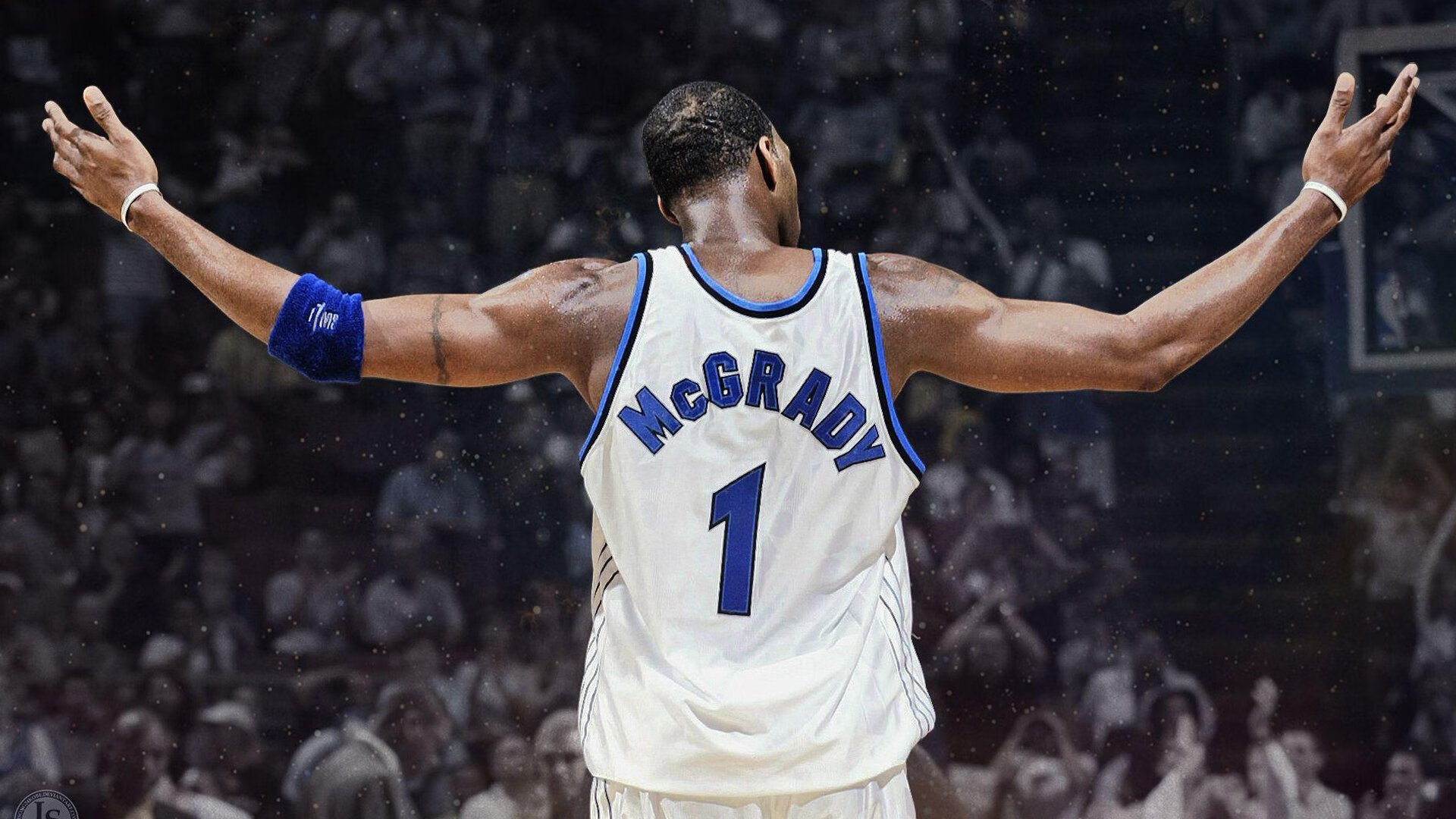 当法国狂胜阿根廷遇见C罗关键先生,一场跨越时空的足球叙事重构