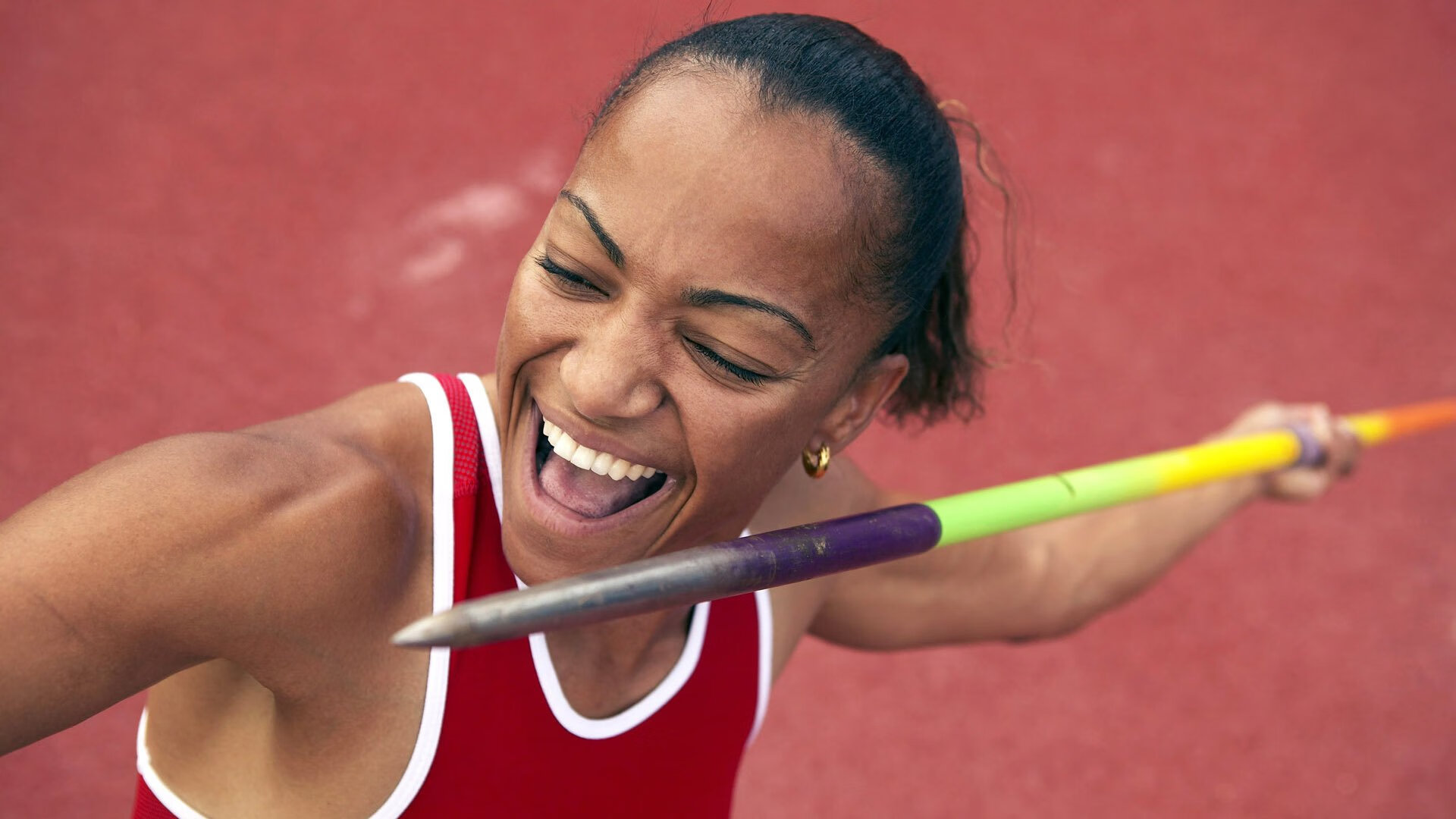 跨界掌控者，从鹈鹕的节奏到利拉德的接管—论赛场上的唯一性