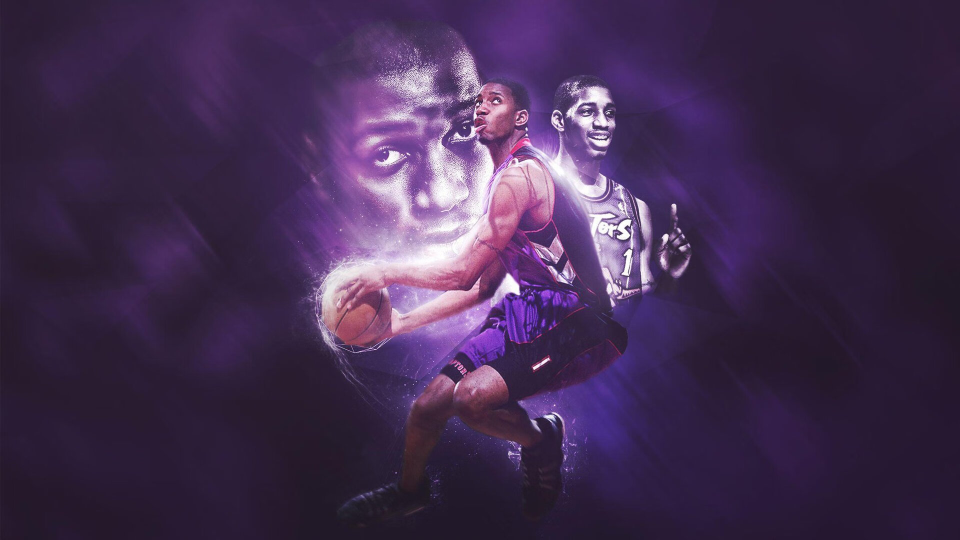 开云体育官方网站-雷霆生死战，贝恩爆发，撕裂开拓者防线