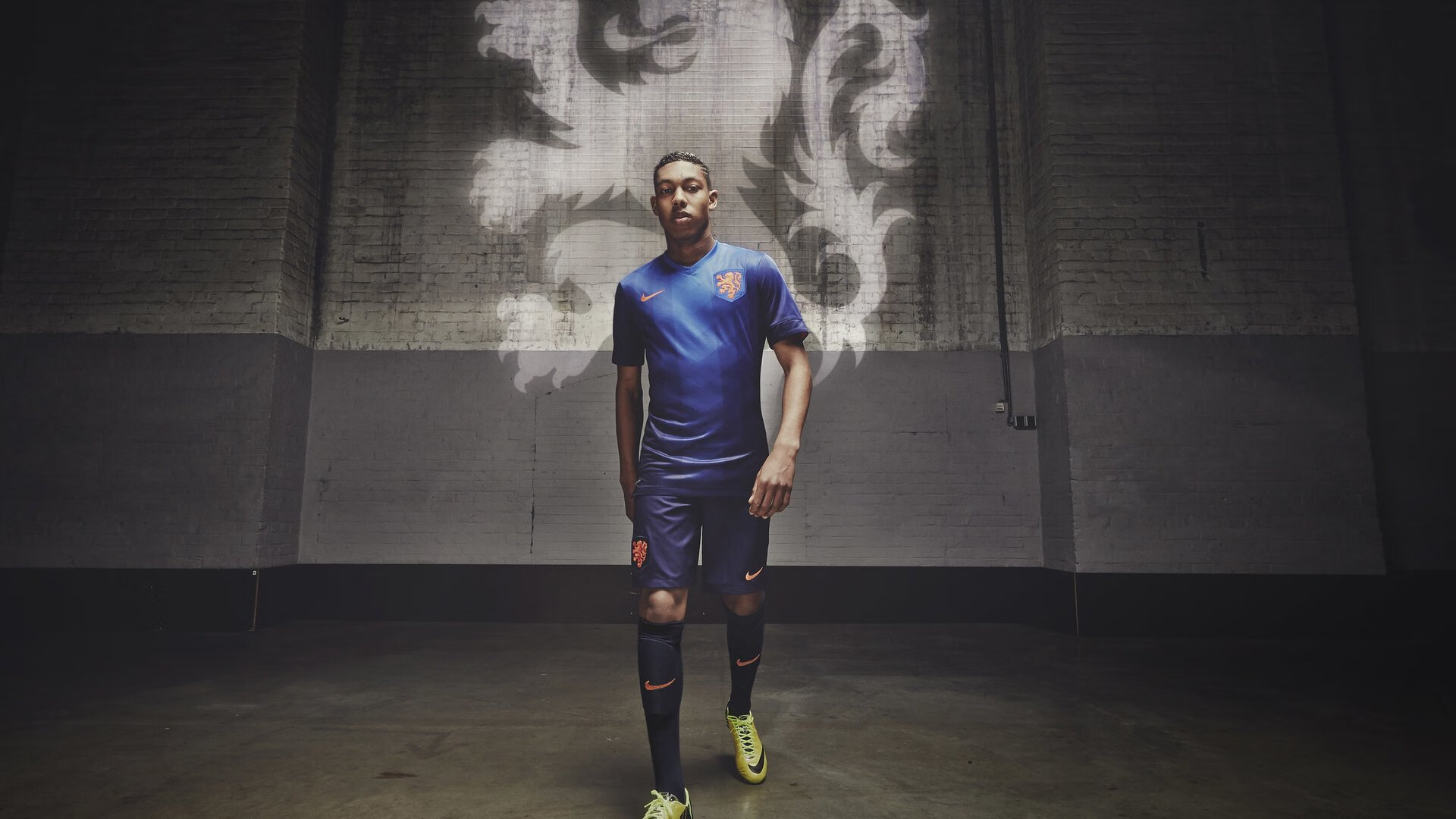 黄喜灿一锤定音,澳大利亚力克亚特兰大问鼎冠军