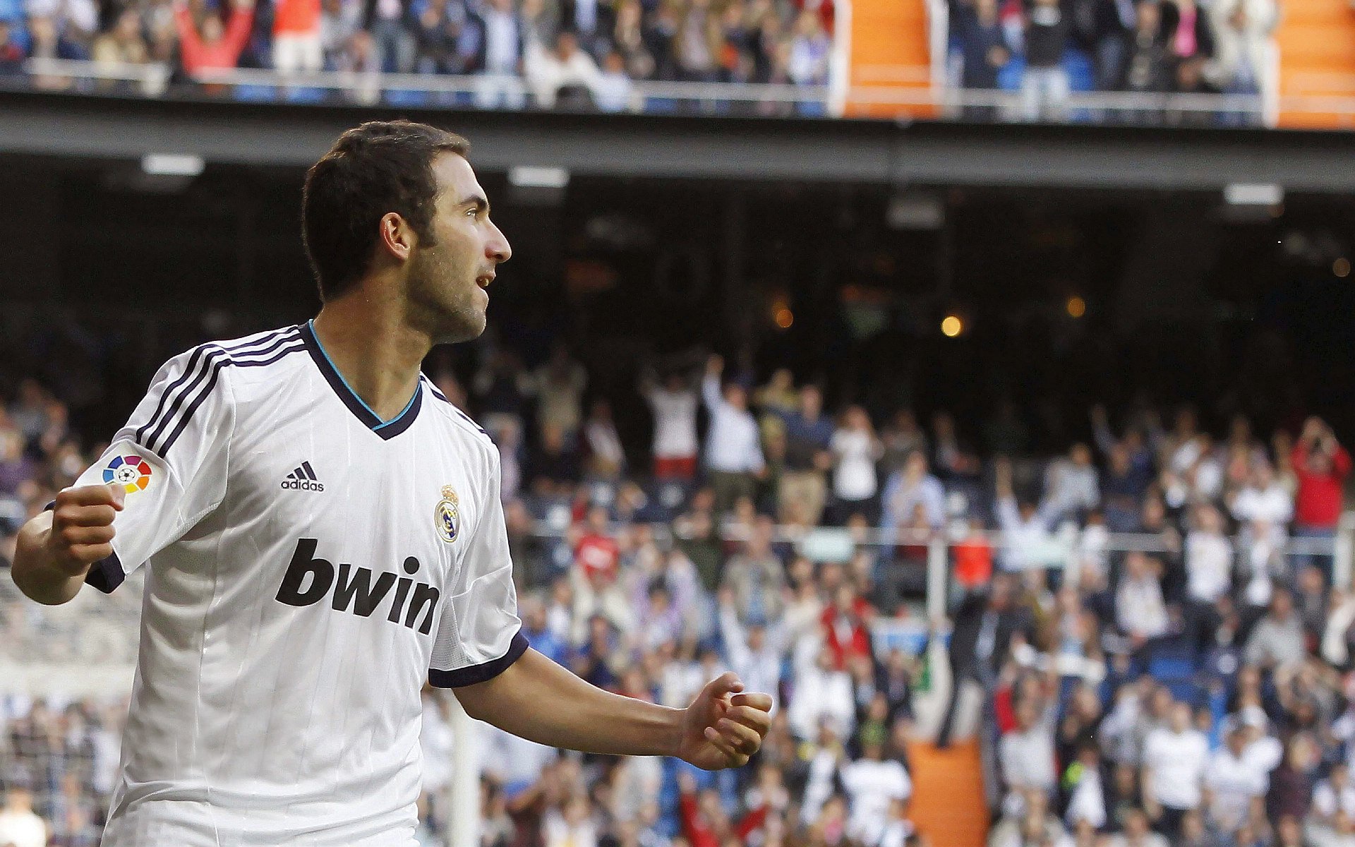 季后赛抢七之夜，约基奇，那个让对手完全无解的无解之人