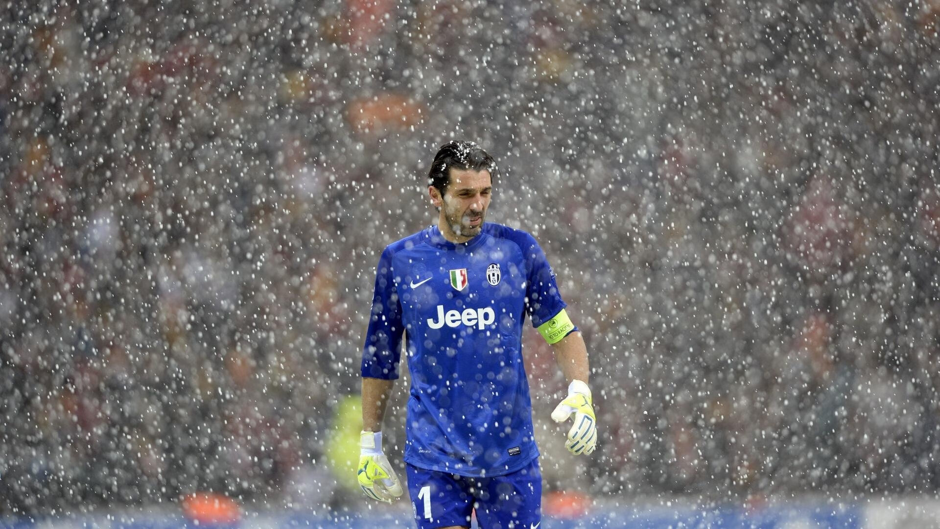 从东决关键战到埃及淘汰比利时，体育叙事中的历史性颠覆