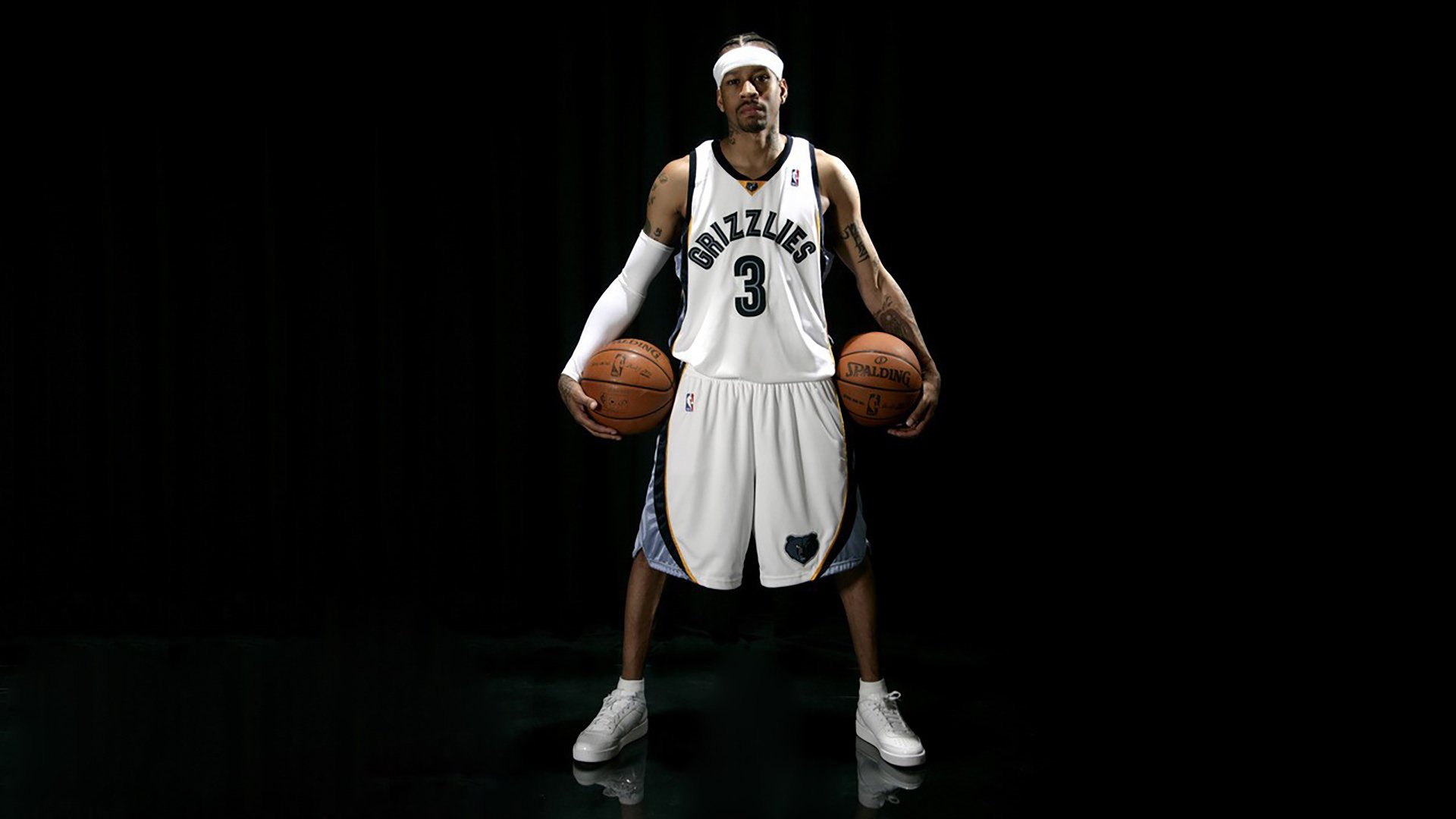 当数据爆炸成为常态，伦纳德现象背后的篮球哲学革命