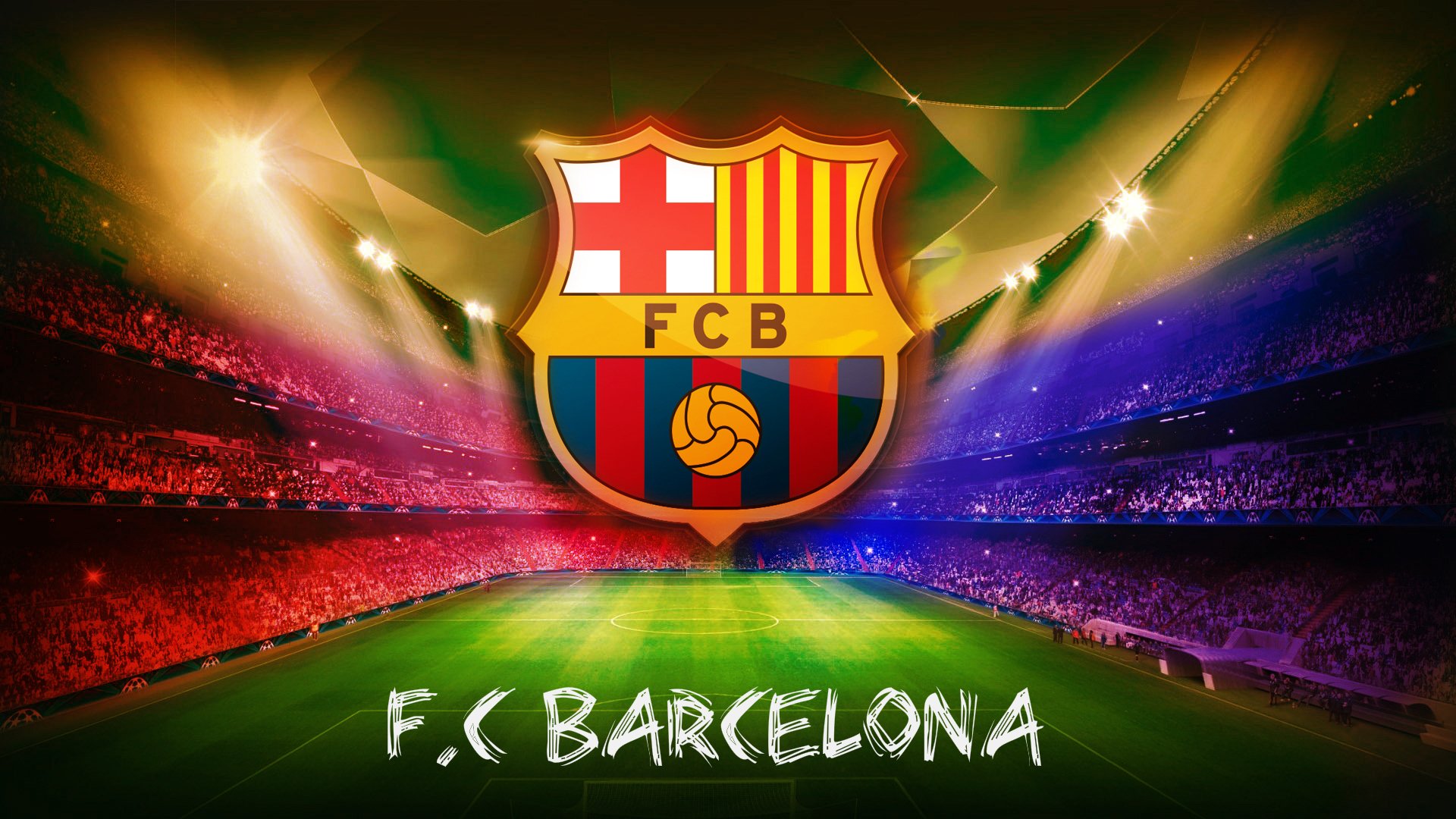 年度焦点之战之夜，罗德里戈持续制造杀伤