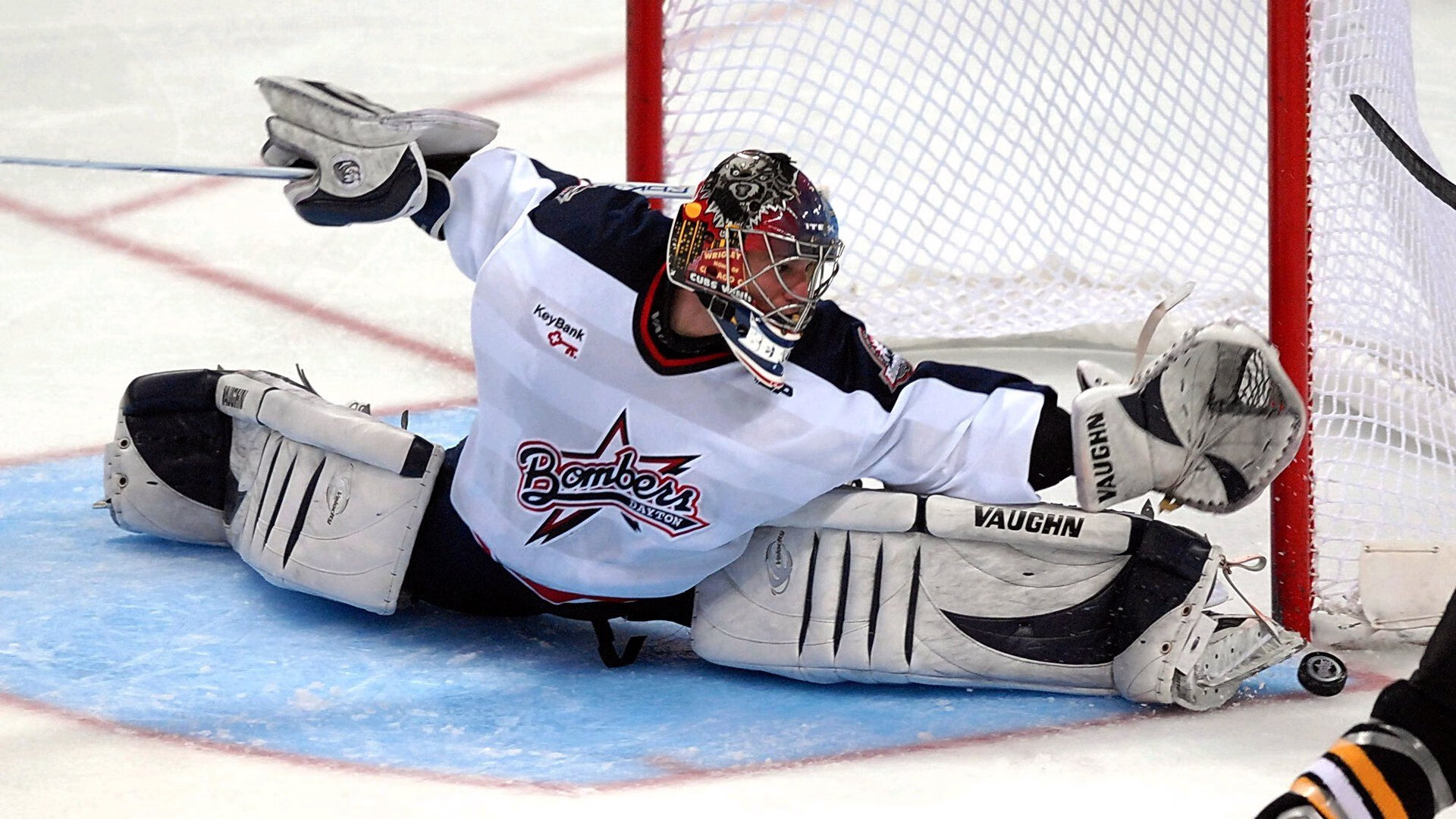 巴黎之夜，法国队轻取韩国队，樊振东惊艳四座书写传奇