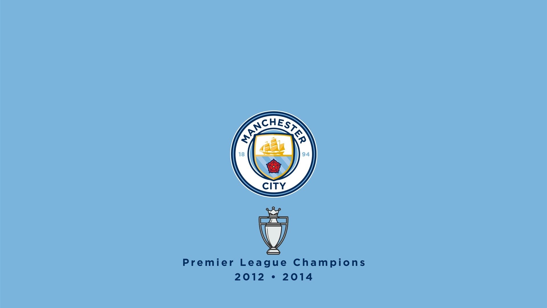 青岛队险胜步行者，西亚卡姆高光难救主