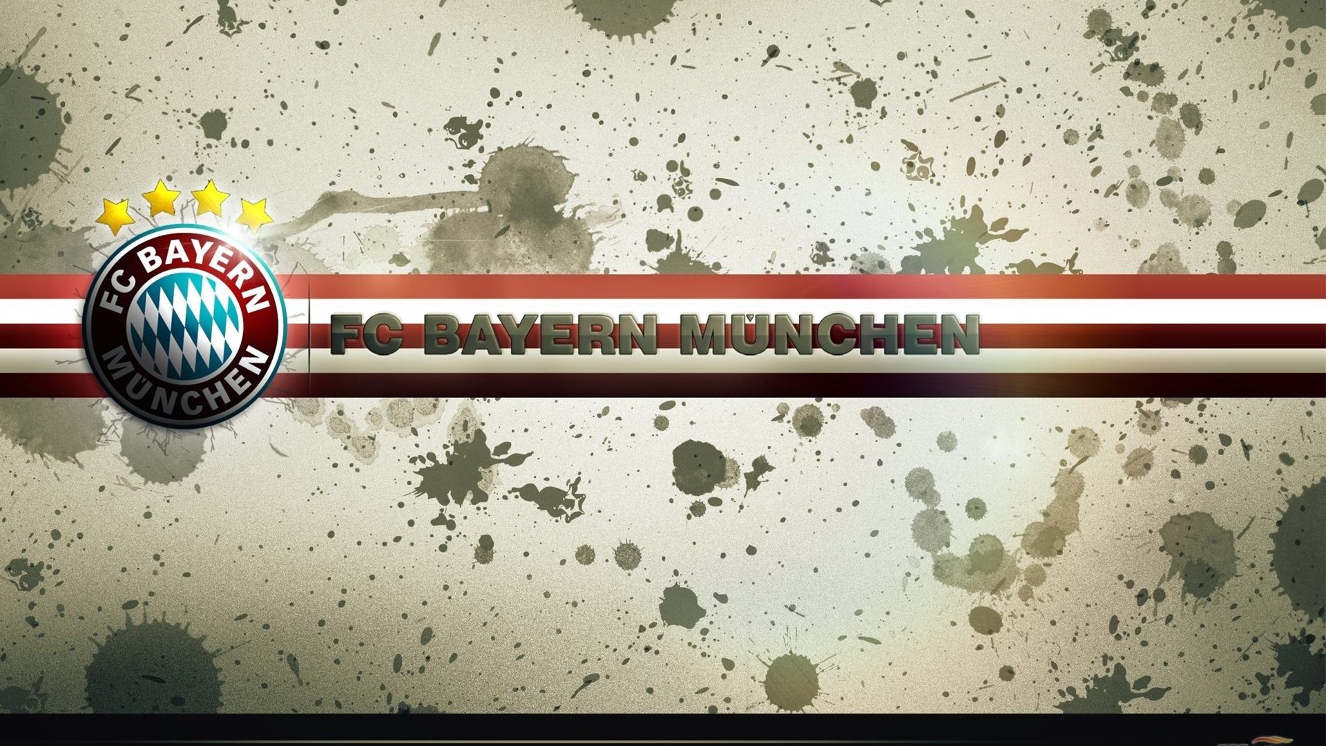 波尔神威破韩流，日本队轻取韩国，一场技术与意志的完胜