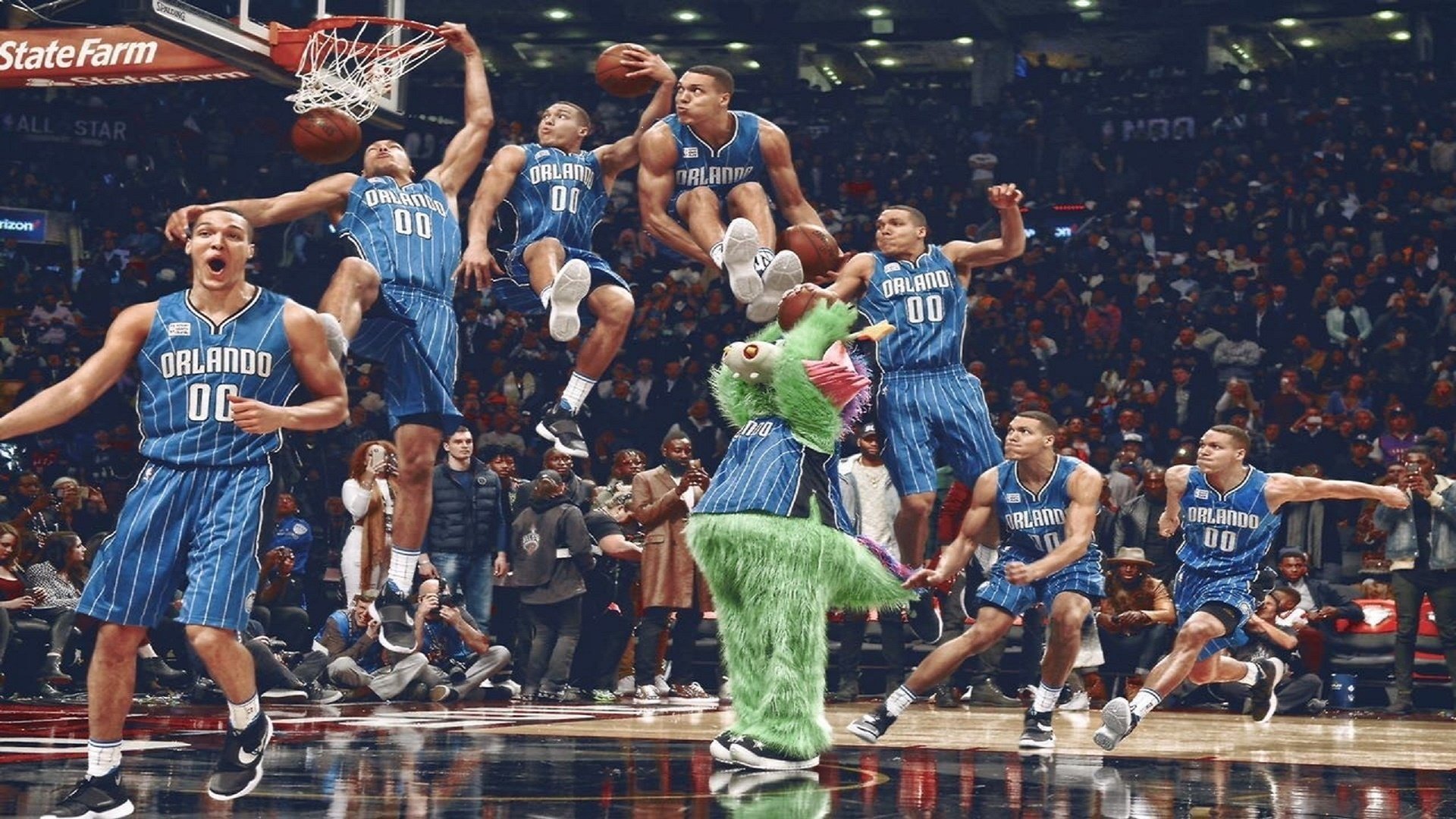 羽坛风云再起，石宇奇统治全场，印尼队全面碾压中国队